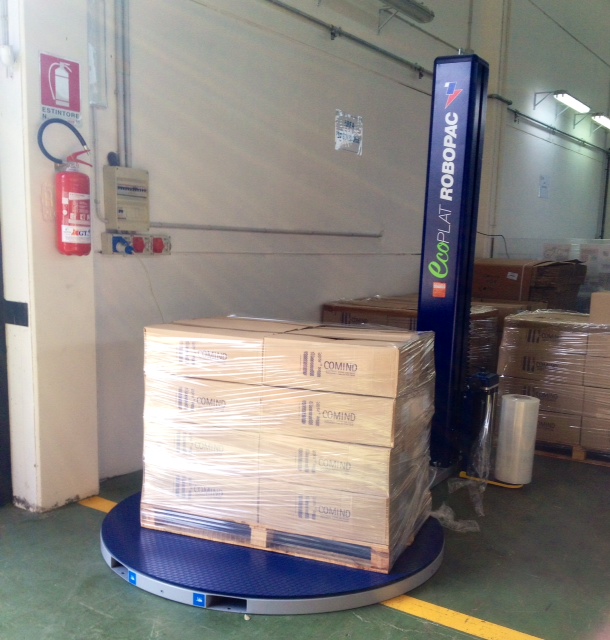 Eco Comind.JPG Fasciapallet Ecoplat - Industria elettrotecnica - Alife (CE)